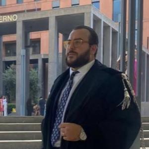 Avvocato Dante Garofalo a Capaccio Paestum