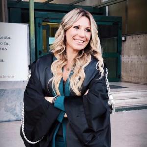 Avvocato Noemi Lombardo a Acireale
