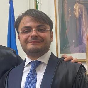 Avvocato Giovanni Maria Cutolo a San Giuseppe Vesuviano