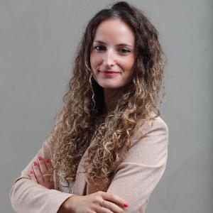 Avvocato Martina Benvenuto a Pordenone