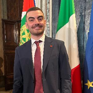 Avvocato Lorenzo Tombelli a Montelupo Fiorentino