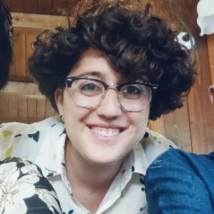 Avvocato Margherita Iaffaldano a Bologna