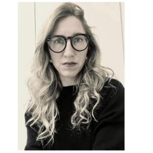 Avvocato Chantal Pischiutta a San Daniele del Friuli