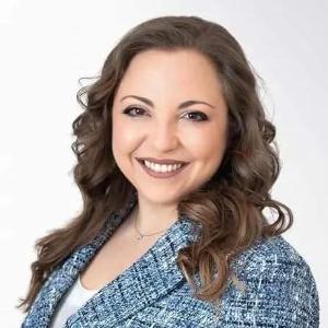 Avvocato Oriana Di Prima a Catania