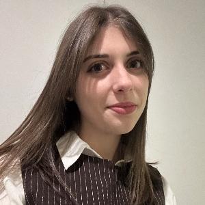 Avvocato Melissa Pelaccia a San Valentino in Abruzzo Citeriore