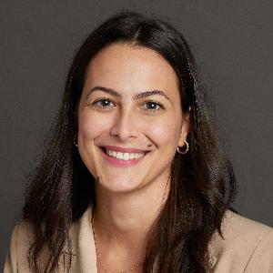 Avvocato Isabel Pagano a Barcellona Pozzo di Gotto