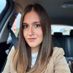 Avvocato Alessandra Cordioli a Villafranca di Verona