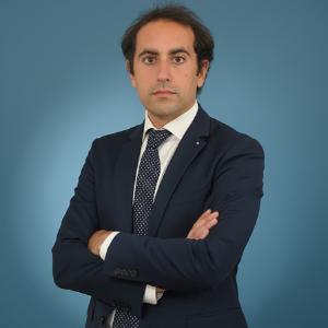 Avvocato Marco Failla a Augusta