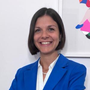 Avvocato Maria Gabriella Guerra a Milano