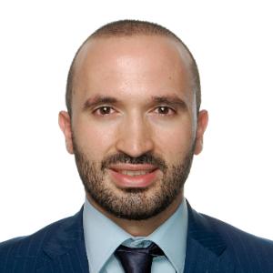 Avvocato Salvatore Lucio Cannizzo a Mascali