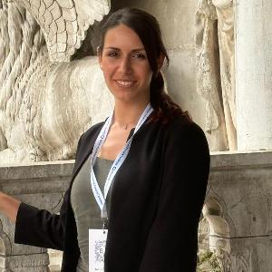 Avvocato Arianna Donatiello a Milano