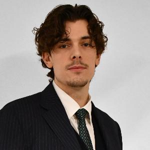 Avvocato Mattia Marchetti a Forlì