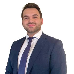 Avvocato Andrea Spadaro a Vicenza