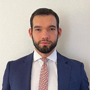 Avvocato Stefano Grassi a Milano