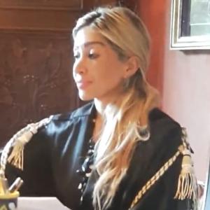 Avvocato Valentina La Malfa a Piazza Armerina