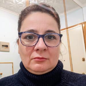 Avvocato Sabrina Piazza a Lavagna