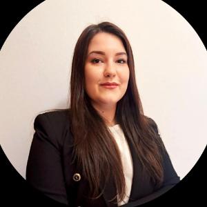 Avvocato Anna Pani a Sarzana