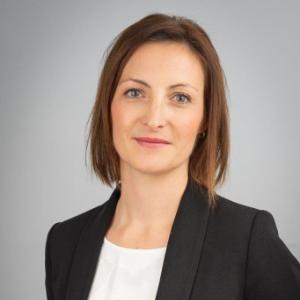 Avvocato Manuela Obojes a Bolzano
