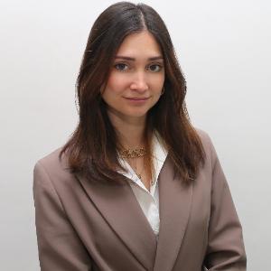 Avvocato Rosanna Mastropasqua a Napoli