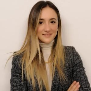 Avvocato Marta Naselli Flores a Palermo