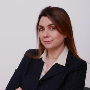 Avvocato Elena Claudia Caselli a Milano