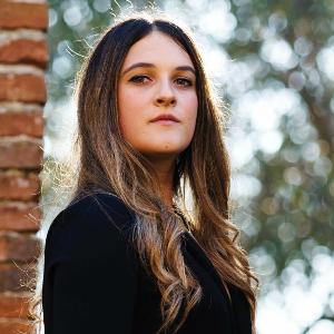 Avvocato Gaia Raffaelli a Camaiore