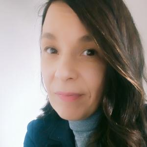 Avvocato Stefania Cerullo a Napoli