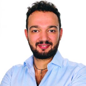 Avvocato Carlo Spada a Floridia