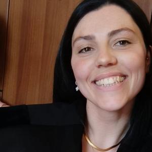 Avvocato Carola Ottaviano a Asti