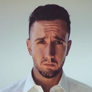 Avvocato Paolo Vivaldini a Ghedi