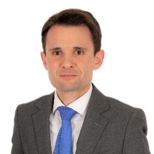 Avvocato Filippo Pensieri a Lanuvio