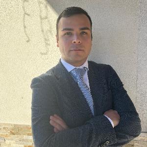 Avvocato Nicolò Naibo a Treviso