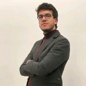 Avvocato Angelo Casu a Monterotondo