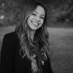 Avvocato Margherita De Rosa a Casapesenna