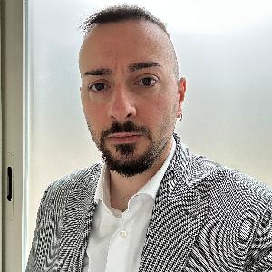 Avvocato Ivan Delle Donne a Bellizzi