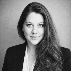 Avvocato Annalisa Libralato a Padova