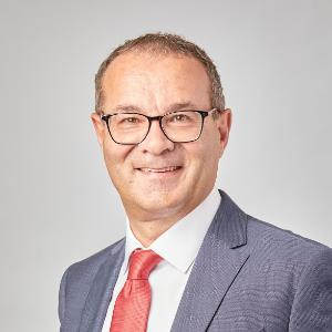 Avvocato Martin Plieger a Bolzano