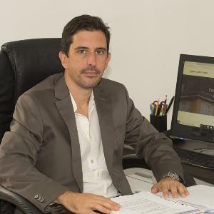 Avvocato Daniel Thoma a Bolzano
