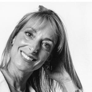 Avvocato Elena Valenti a Bolzano
