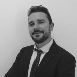 Avvocato Manuel Zanvit a Bolzano