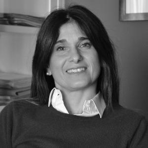 Avvocato Sabine Beringhelli Viali a Brescia