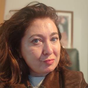 Avvocato Lucia Mattarozzi a Bagnolo Mella