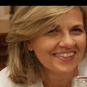 Avvocato Donatella Morandi a Brescia