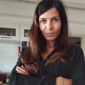 Avvocato Paola Sorrisi a Osimo