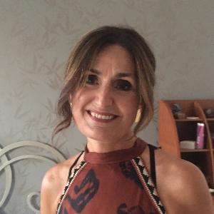 Avvocato Sonia Pezzana a Brescia