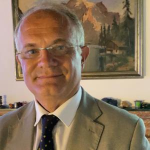 Avvocato Stefano Spagiari a Brescia