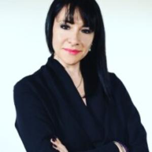 Avvocato Laura Antelmi a Brindisi