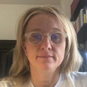 Avvocato Maria Chiara Trentalancia a Ancona