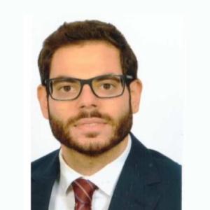 Avvocato Samuele De Guido a Mesagne