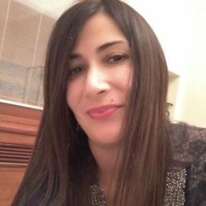Avvocato Irene Di Mauro a Brindisi
